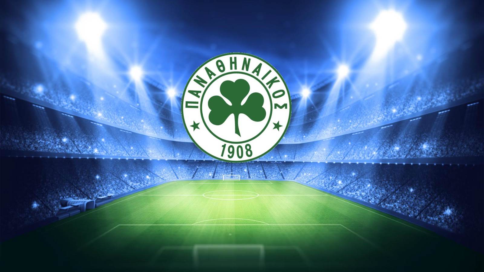 Παναθηναϊκός-Champions League: Οι πιθανοί αντίπαλοι προς τους ομίλους