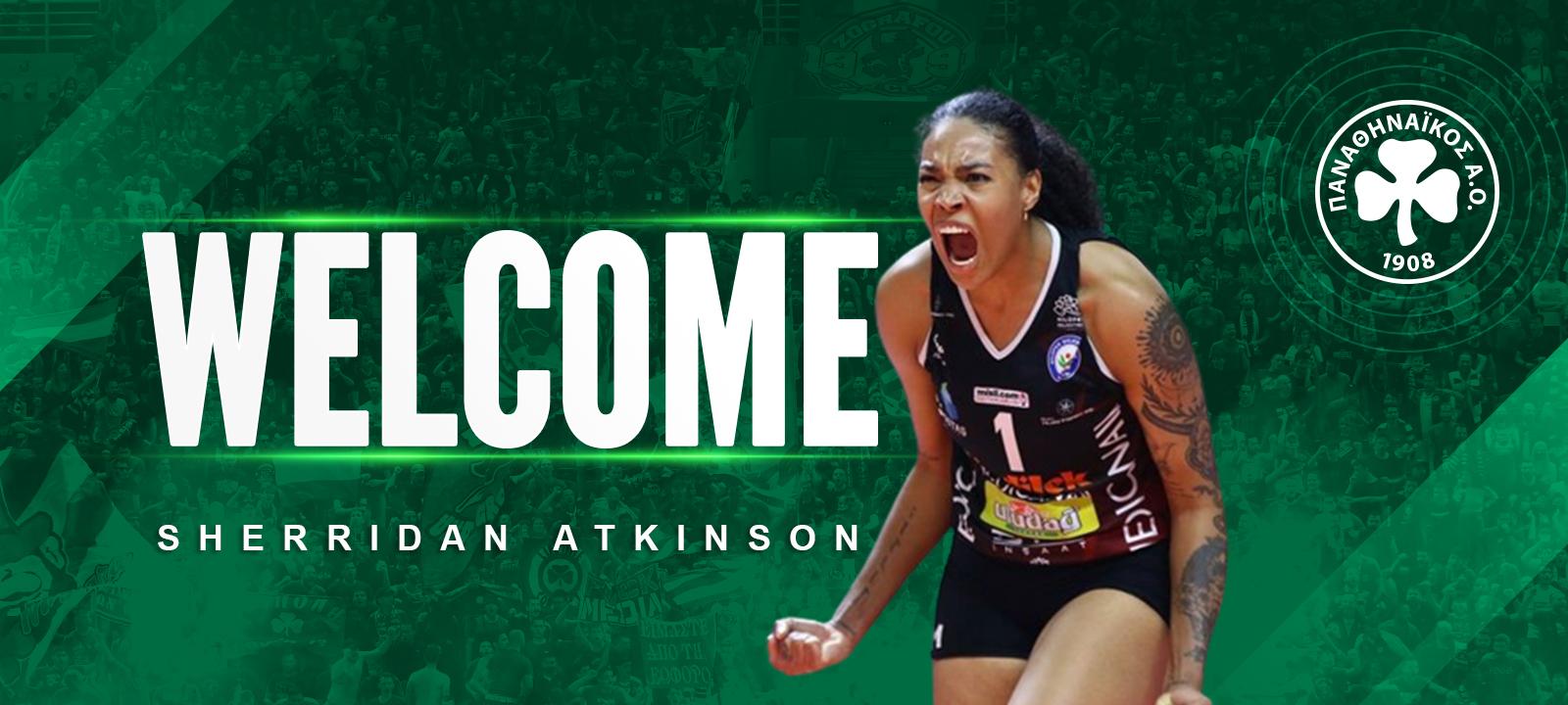 Παναθηναϊκός μεταγραφές: Ολοκληρώθηκε το «μπαμ»!