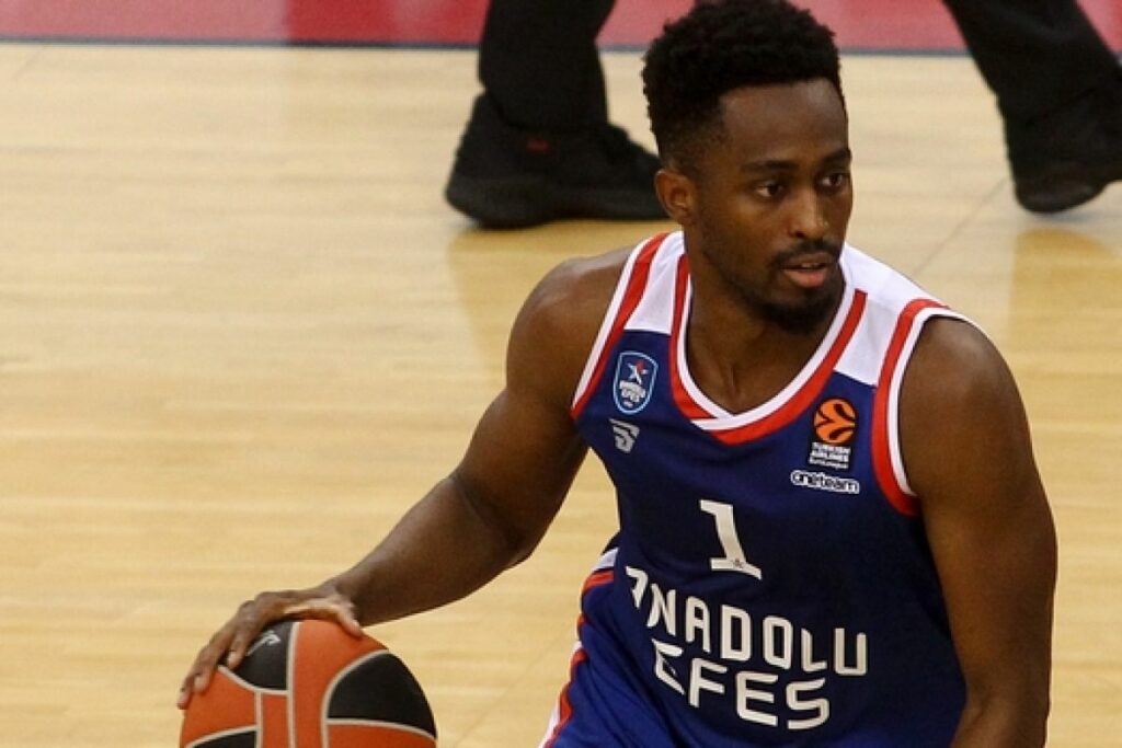 Παναθηναϊκός μεταγραφές: «Μικρές» ειδήσεις με όνομα φαβορί