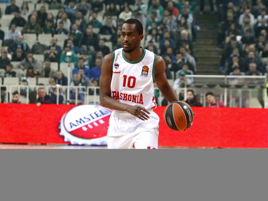 Αλλαγή δεδομένων με Μπομπουά, τέλος για Παναθηναϊκό!