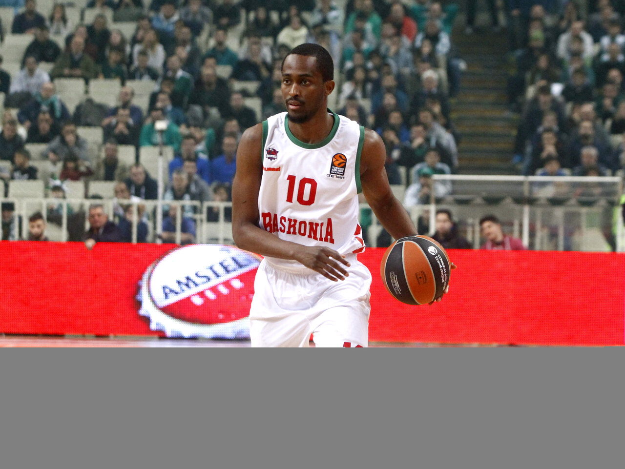 Αλλαγή δεδομένων με Μπομπουά, τέλος για Παναθηναϊκό!