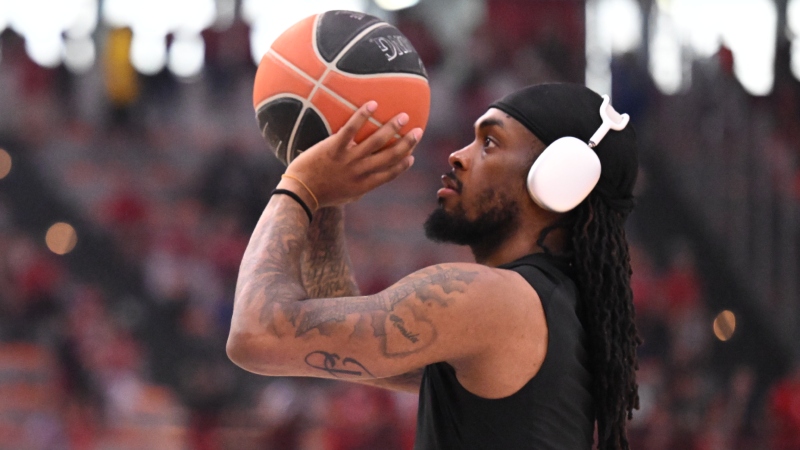 Επίσημο: Η δωδεκάδα του Παναθηναϊκού με Ολυμπιακό