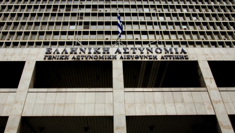 Κορυδαλλός: Στέλεχος του ΣΚΑΪ κατέθεσε για το τζιπ των θυμάτων