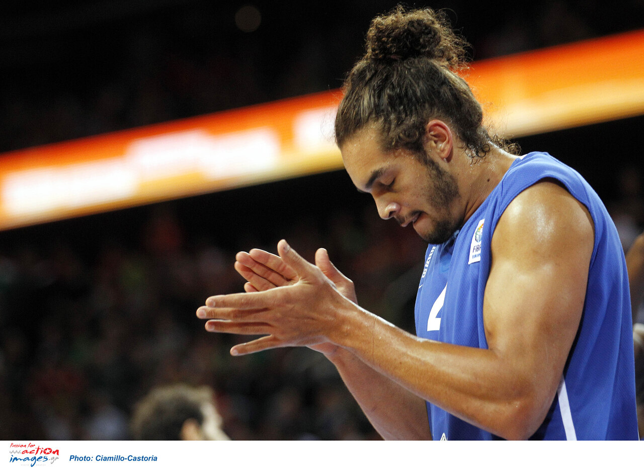 «Δεν θα ξεχάσω τους φίλους του ΠΑΟ - Δεν είχα ξαναδεί κάτι τέτοιο στη ζωή μου!»