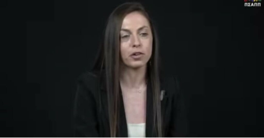 Παίκτρια ΠΑΟ: «Μπήκα στο χειρουργείο για καρκίνο και σκεφτόμουν πότε θα επιστρέψω στο ποδόσφαιρο»