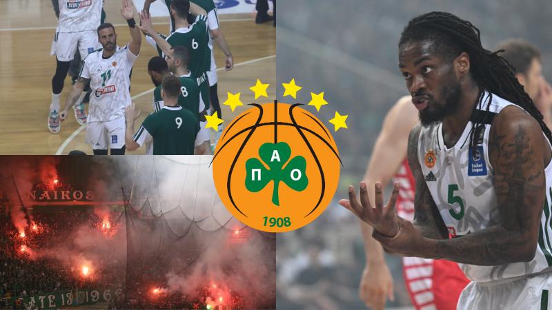 Τέλος στο μαρτύριο...