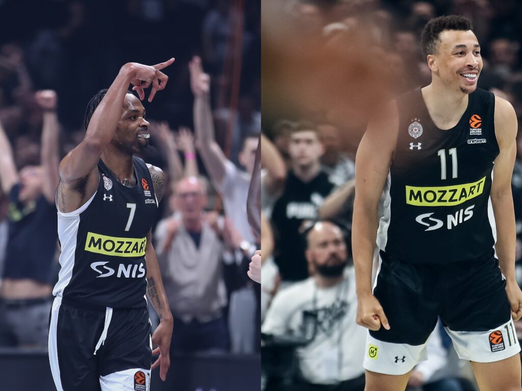 Παναθηναϊκός: Οι τελευταίες εξελίξεις για μεταγραφές-αποχωρήσεις