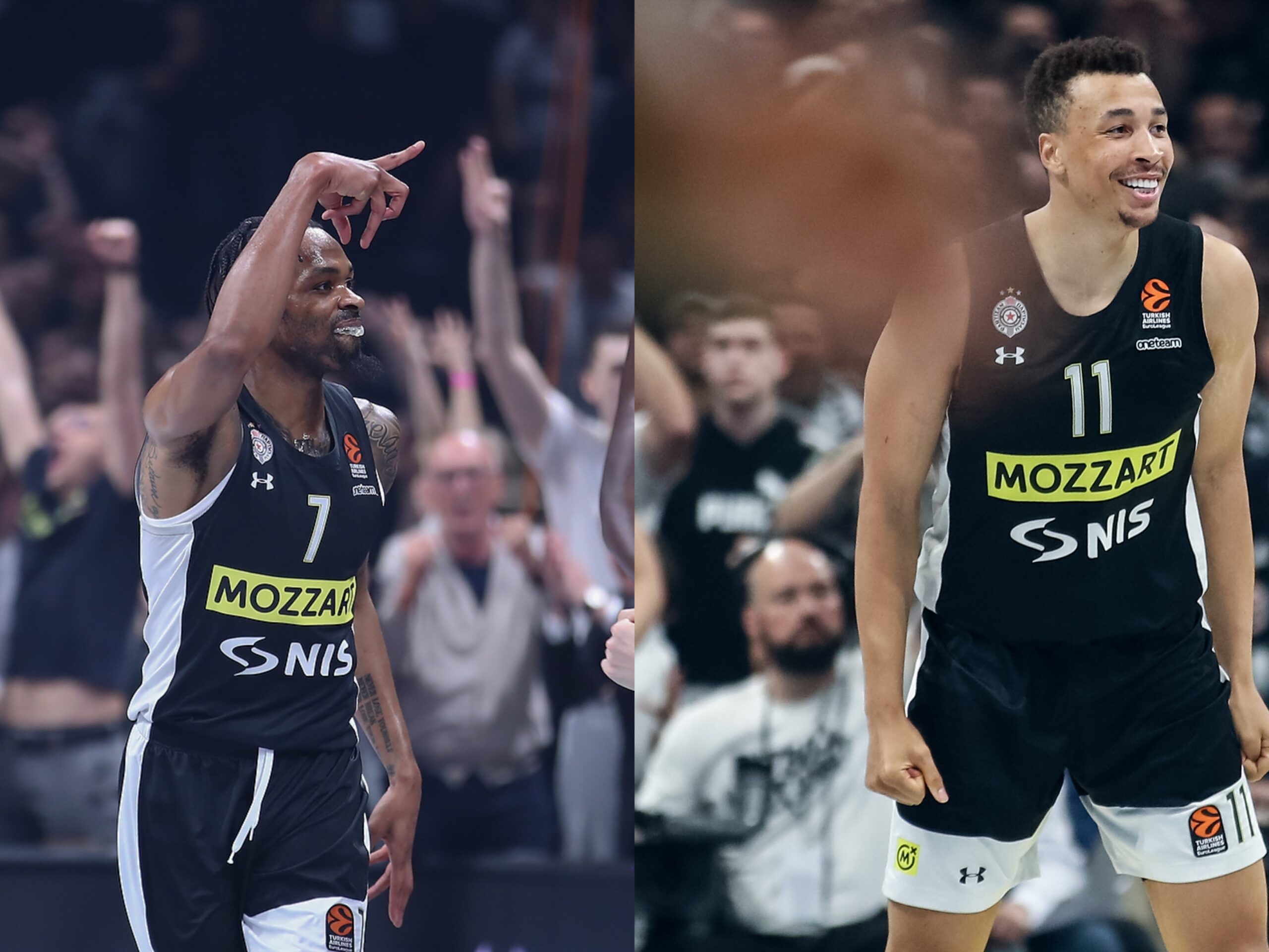 Παναθηναϊκός: Οι τελευταίες εξελίξεις για μεταγραφές-αποχωρήσεις