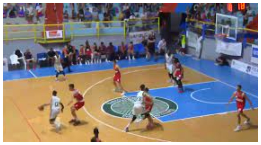 Δεν τα κατάφερε ο Παναθηναϊκός κόντρα στον Ολυμπιακό!