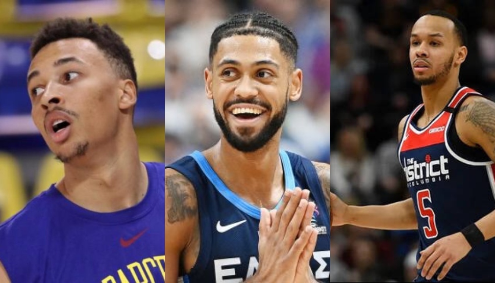 Παναθηναϊκός: Ονόματα για αντί-Πάντερ από την Ευρώπη