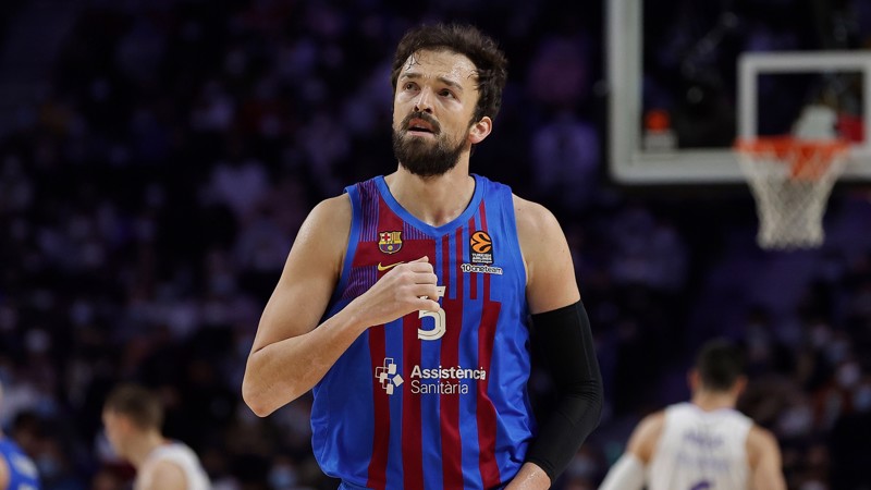 «Χτυπάει» παντού ο Παναθηναϊκός - Νέο όνομα στη λίστα Αταμάν