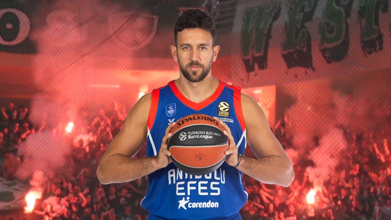 Παναθηναϊκός: «Στην κορυφή της λίστας του Αταμάν ο Μίσιτς»