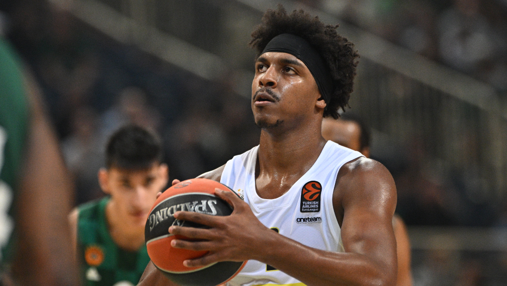 ΛεΝτέι: Τα λεφτά που ζητάει από Παρτιζάν και ο Παναθηναϊκός