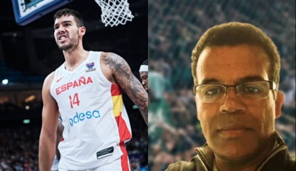 Παναθηναϊκός-Χιλ: «Ερνανγκόμεθ δίπλα στον... Βιλντόζα»