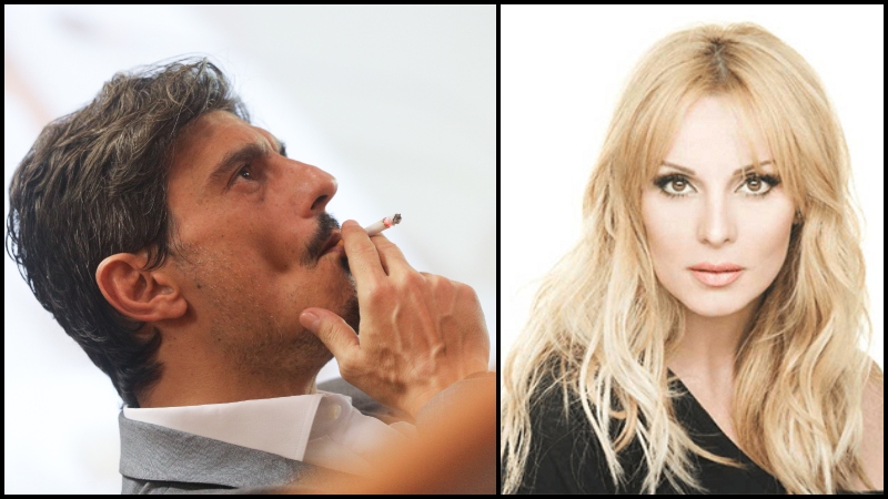 «Πουθενά»: Το νέο... χιτ του Γιαννακόπουλου που «κόλλησαν» (και) οι Παναθηναϊκοί (vid)