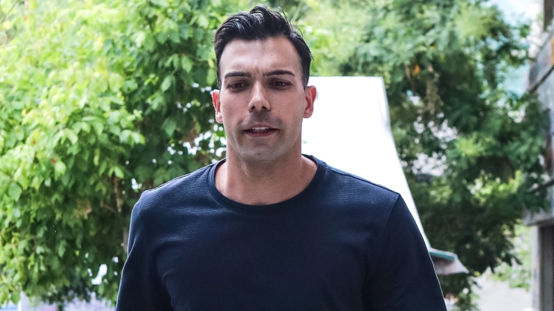 Παναθηναϊκός: Μεταγραφικός στόχος καταλήγει στη Ντάρμσταντ με 2 εκατ. ευρώ