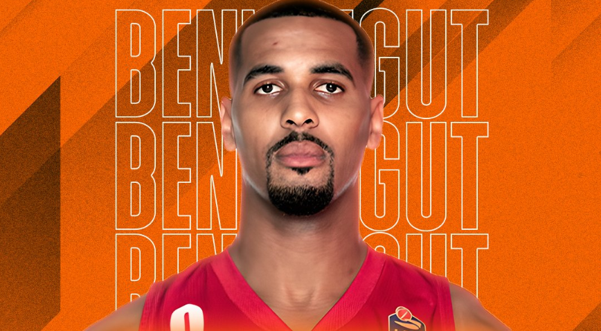 Επίσημο: Ανακοίνωσε τον Μπράντον Ντέιβις η Βαλένθια