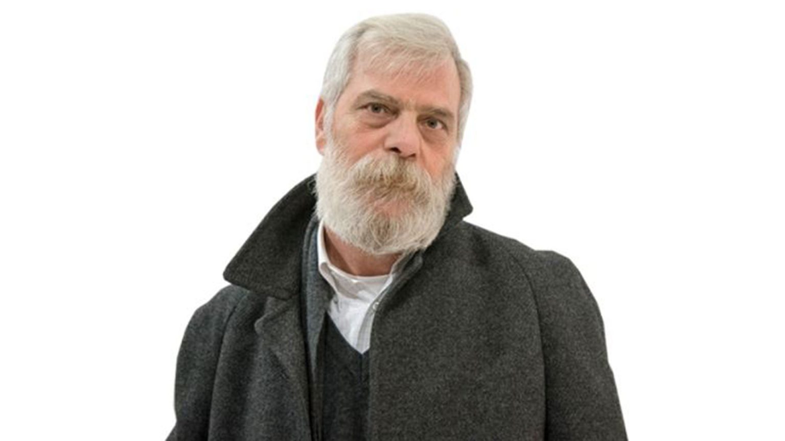 Θλίψη: Πέθανε ο Κώστας Καλφόπουλος - Η ανακοίνωση του Παναθηναϊκού