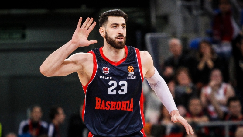 Θα «έκλεινε» Σενγκέλια ο Παναθηναϊκός - Άλλαξε σχεδιασμό το Τριφύλλι!