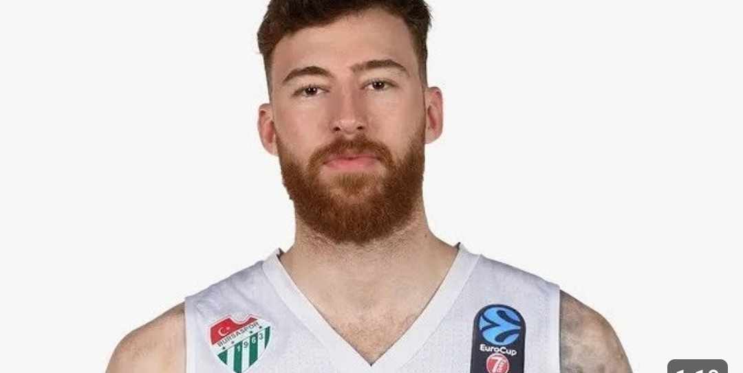 «Ο Παναθηναϊκός παρακολουθεί στενά τον Ονουράλπ Μπιτίμ»