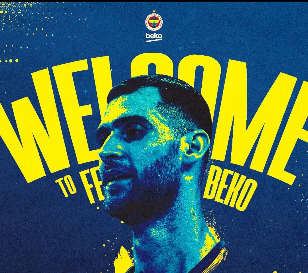 Επίσημο: Ανακοινώθηκε ο Παπαγιάννης!