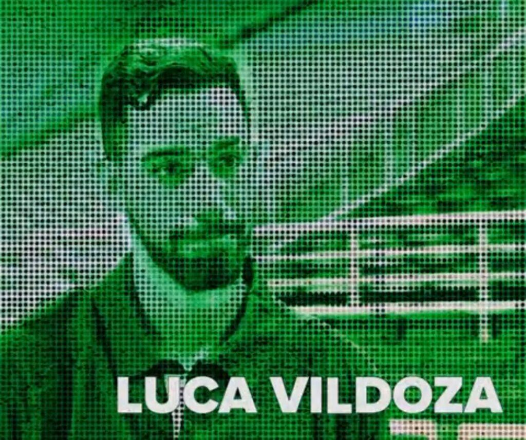 Παναθηναϊκός: Βιλντόζα για Σλούκα, Λεσόρ και ΟΑΚΑ - Οι δηλώσεις του