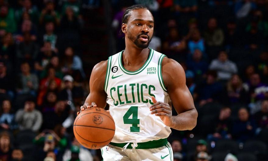 Παναθηναϊκός: Στο στόχαστρο παίκτης από το NBA