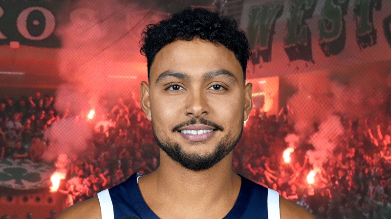 Εξετάζει Φορμπς ο Παναθηναϊκός (vid)