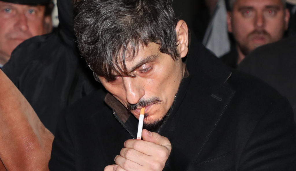 Ο Δημήτρης Γιαννακόπουλος άλλαξε σκεπτικό και έχει ξεκάθαρο πλάνο για τον Παναθηναϊκό!