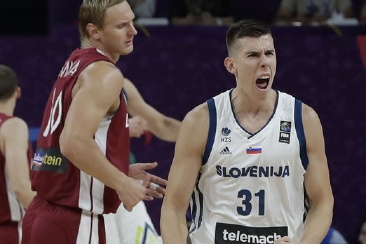 Παναθηναϊκός: H «βόμβα» με Τσάντσαρ και η απάντηση