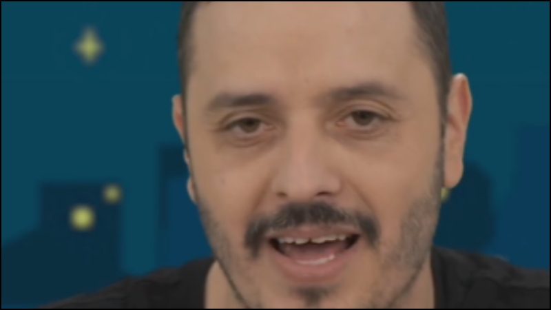 «Ξανά ο Σωτήρης Κυργιάκος στα στόπερ!» - Η λύση του Τσουβέλα για τον Παναθηναϊκό (vid)