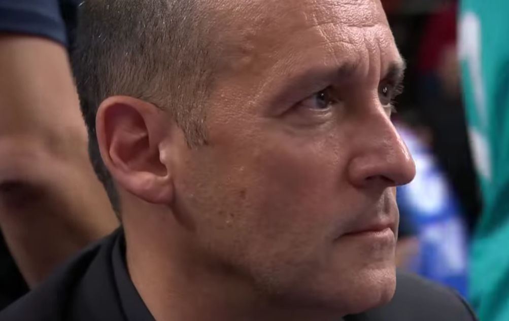 ΚΑΕ Ολυμπιακός: «Δεν ασχολούμαστε με παίκτες που δεσμεύονται με συμβόλαια»