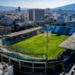 Παναθηναϊκός-Μαρσέιγ με το εισιτήριο στο χέρι και κλειστούς δρόμους - Όλα τα μέτρα της ΕΛΑΣ