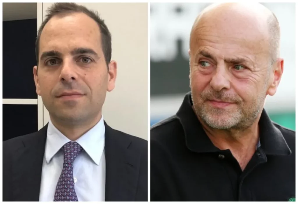 Okeanis Eco Tankers (οικογένεια Αλαφούζου): Σημαντική αύξηση εσόδων και κερδών - Τα ποσά