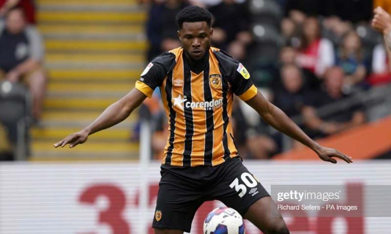 Παναθηναϊκός: "Προσπάθησα να φέρω στο Τριφύλλι τον Τετέ"