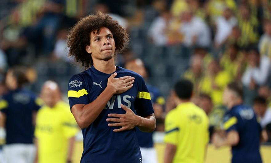 Παναθηναϊκός: Τα 3 έκατ. ευρώ και ο Ολυμπιακός - Αυτά ισχύουν για Αράο