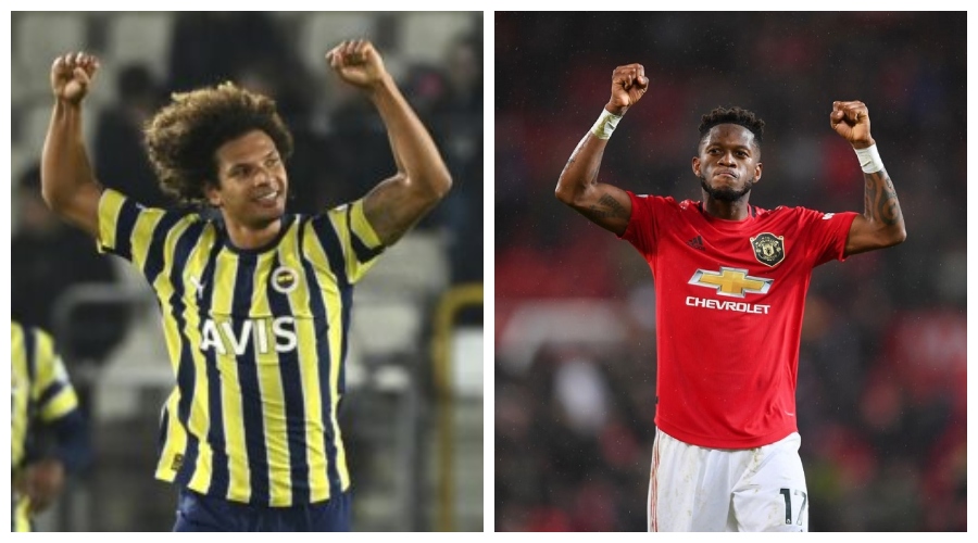 Αράο: Η μεταγραφή που τον «έστειλε» στον Παναθηναϊκό!