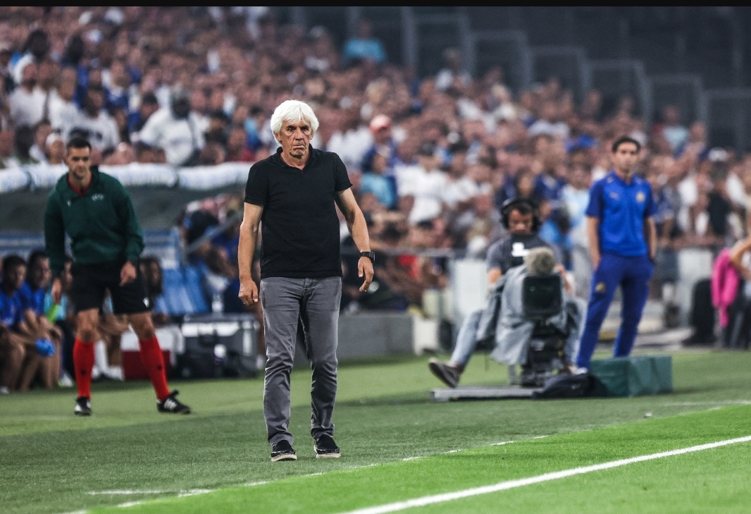 Γιοβάνοβιτς: «Υποφέραμε αλλά...» - Οι ατάκες μετά την μεγάλη πρόκριση