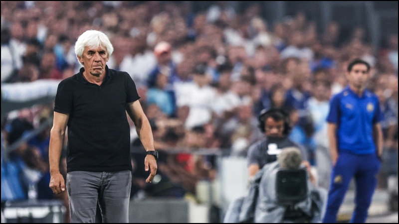 Παναθηναϊκός: Οι ατάκες του Γιοβάνοβιτς στο ημίχρονο που έφεραν την πρόκριση!