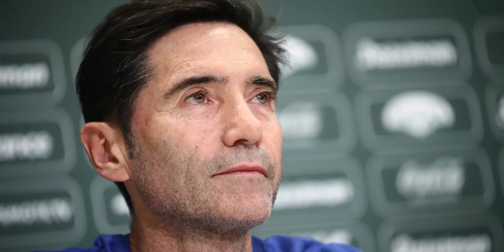 Μαρθελίνο: «Καταλογίστηκε ένα αμφισβητήσιμο πέναλτι»