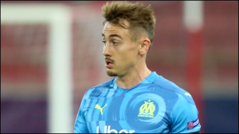 Ρονζιέ: «Αν παίζαμε το παιχνίδι άλλες δέκα φορές, θα περνούσαμε τις εννιά»