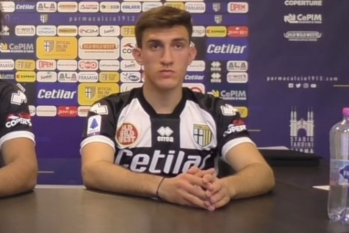 Ολυμπιακός: Και Ζαγαρίτης μετά τον Αλεξανδρόπουλο