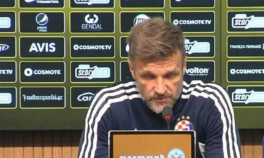 Μπίστσαν: «Είναι η χειρότερη στιγμή της ζωής μου»