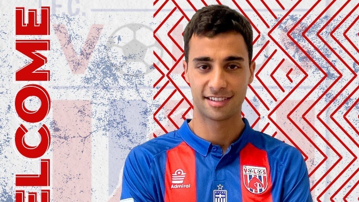 Έστειλε παίκτη στον Βόλο η ΑΕΚ!