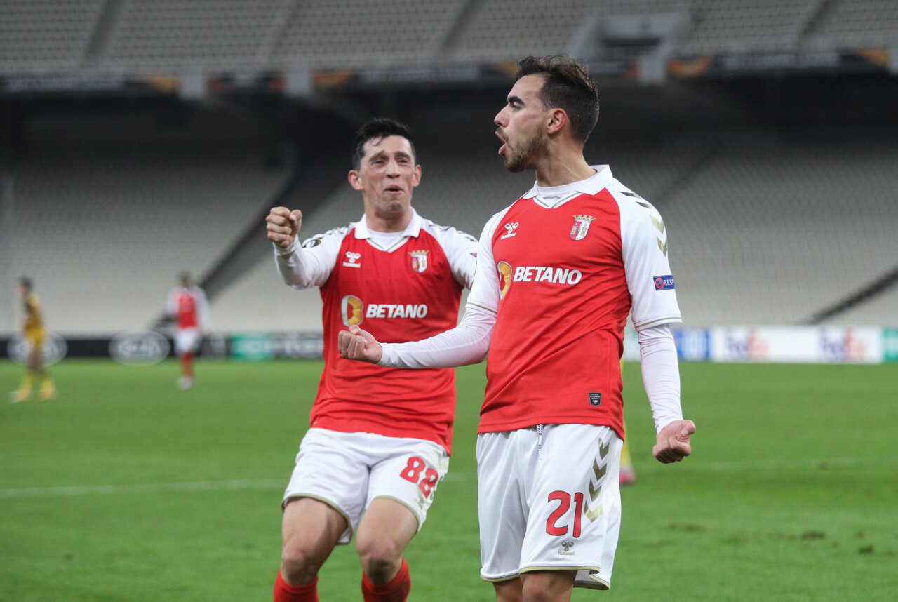 «Γνωρίζουμε τις συνθήκες που θα συναντήσουμε στην Ελλάδα»