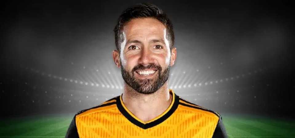 Τεράστια μεταγραφή για Μπράγκα πριν τον Παναθηναϊκό!