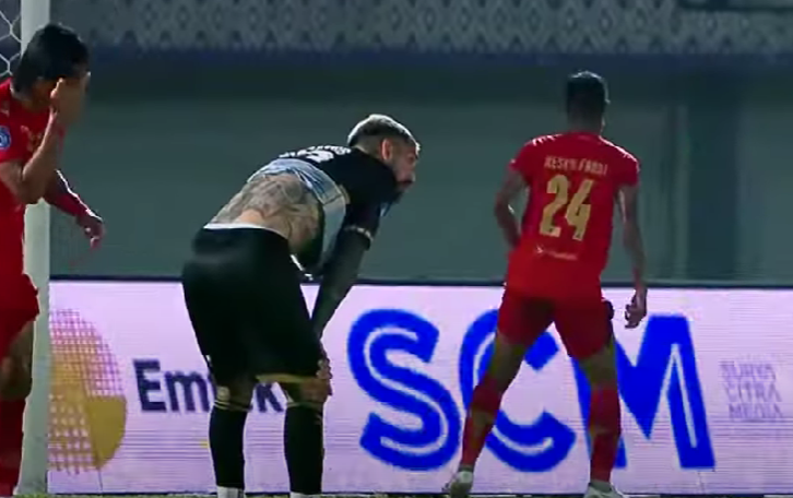 Στην Αθήνα ο Εργκίν Αταμάν για τον Παναθηναϊκό