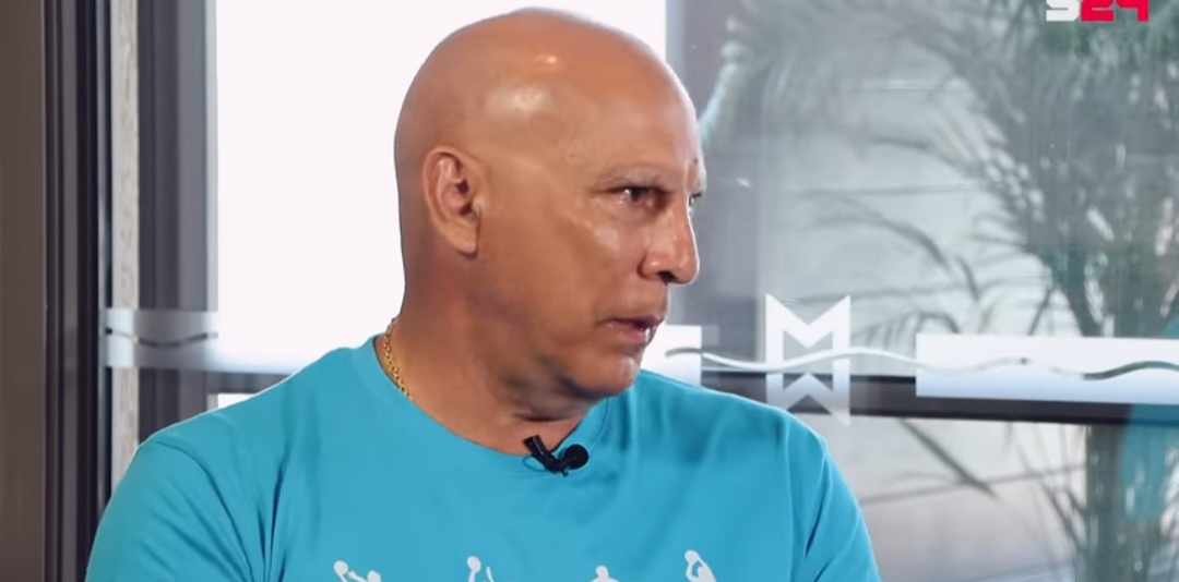 Βλέπει Παναθηναϊκό ο Γκάλης!