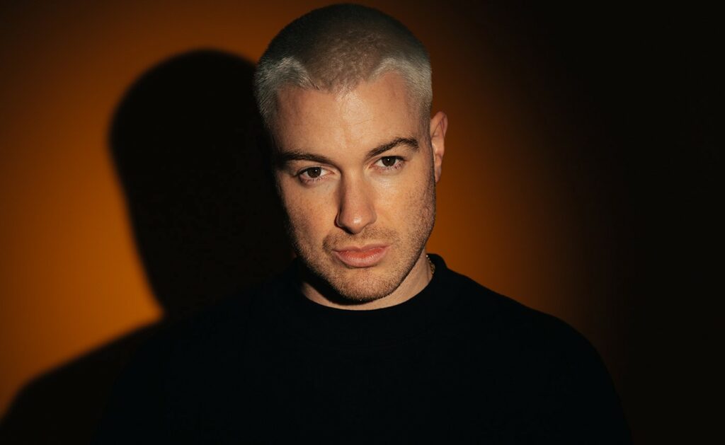 Με τη φανέλα του Παναθηναϊκού ο James Hype!