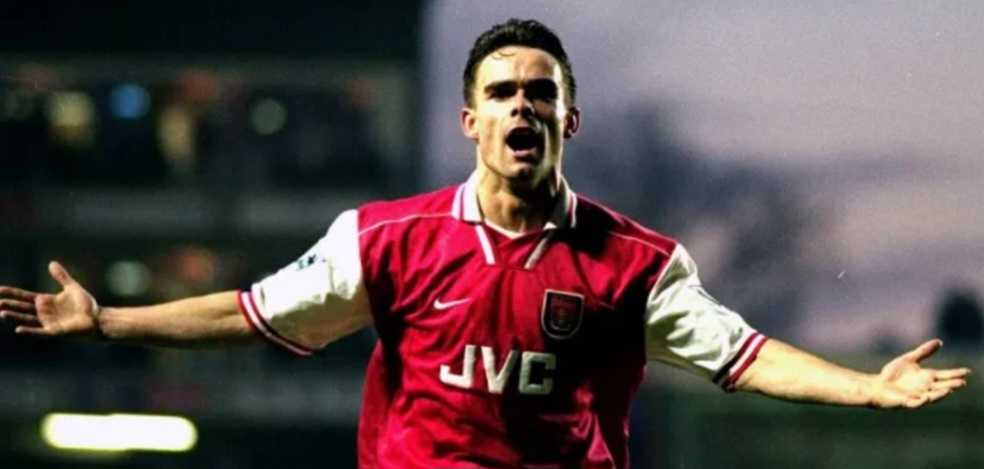 «Ο ΠΑΟ είναι μια μεγάλη ομάδα με τεράστια ιστορία στο ευρωπαϊκό ποδόσφαιρο»